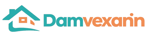 Domvexorin